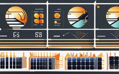 How much does a 1500 solar tube cost?