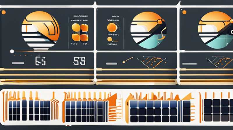 How much does a 1500 solar tube cost?