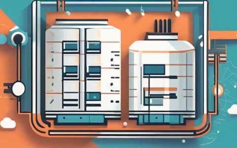 How long does Acta Energiae Solaris Sinica take to be published?