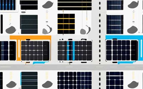 What are engineering solar panels?