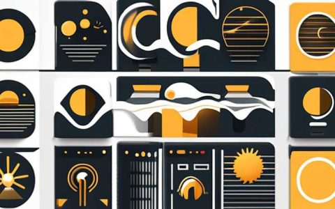 What is the irradiance of solar energy?