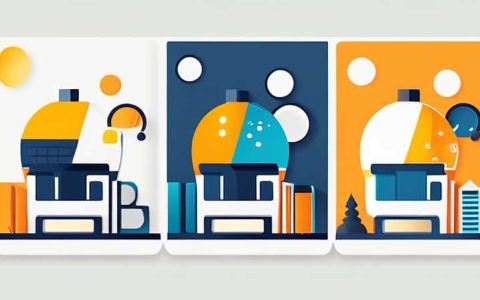 How to dismantle a solar light at home