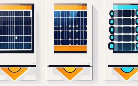 How to release solar energy?