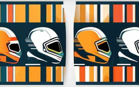 How to open a solar helmet