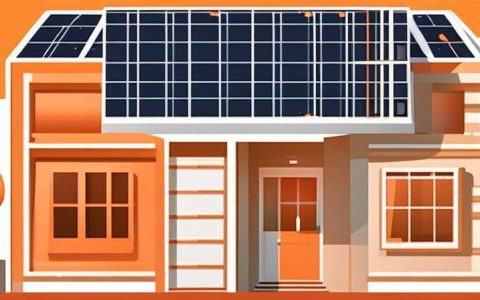 How about the solar aluminum frame factory