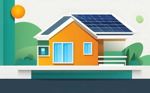 Which model of home solar panel is good?