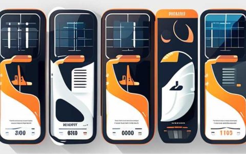 How much does a solar speedboat cost