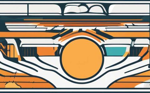 How to detect small solar panels