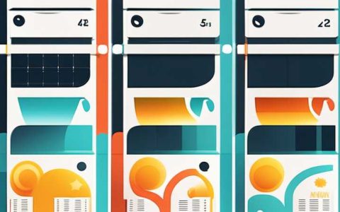 Why doesn't the solar energy turn on the light?