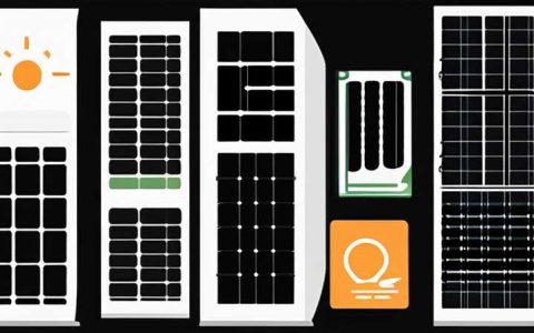 How much does it cost to cover your roof with solar panels?