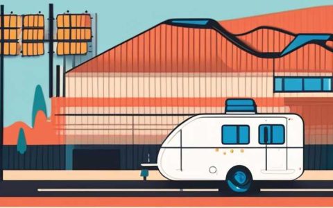 How much can you sell scrapped solar energy for?