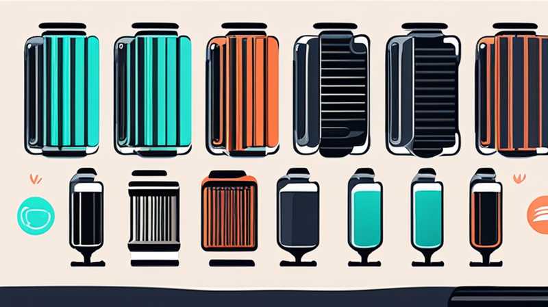 How to reduce belly fat with solar radiator