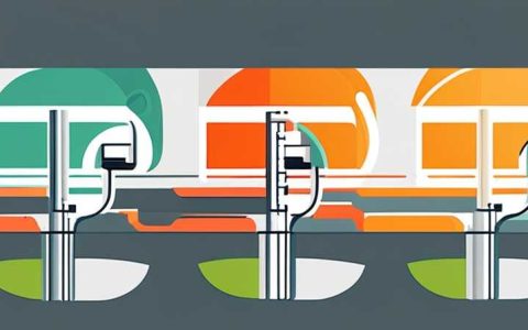 How to modify wall-mounted solar pipes