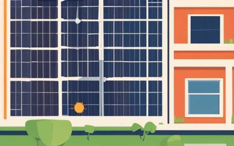 How to repair Sunny brand solar panel