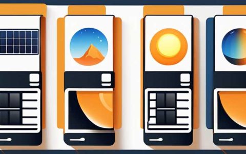 Where to buy solar lights in Shaji