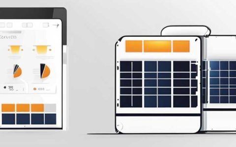 What is solar photovoltaic equipment