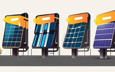 What are the scams of solar panels?