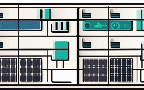 72 How many watts are solar panels