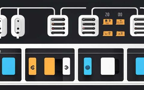 How many amps does a solar controller use?