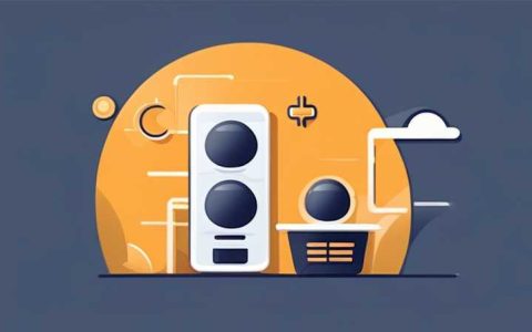 How to chat about fake solar lights