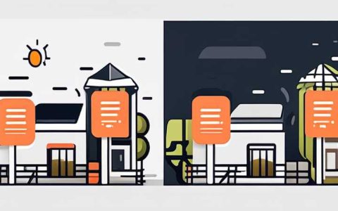 Why doesn't the solar temperature light light up?