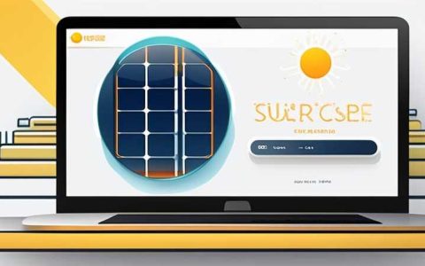 When will the solar energy run out?