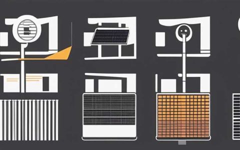 How to increase the brightness of solar street lights