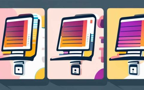 How to identify solar powered computers