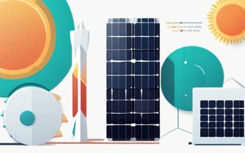 How about nanocrystalline solar cells