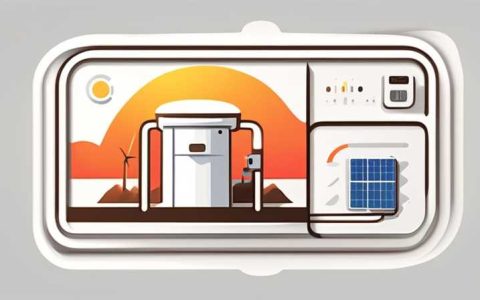 What is the fuel of solar energy?