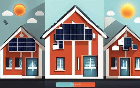 How about Philippi solar lights