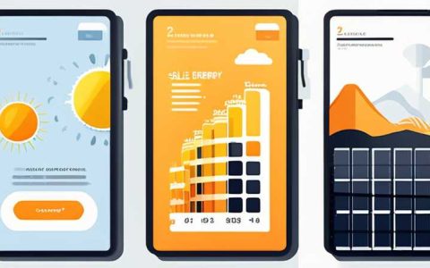 How much does 10 solar energy cost?