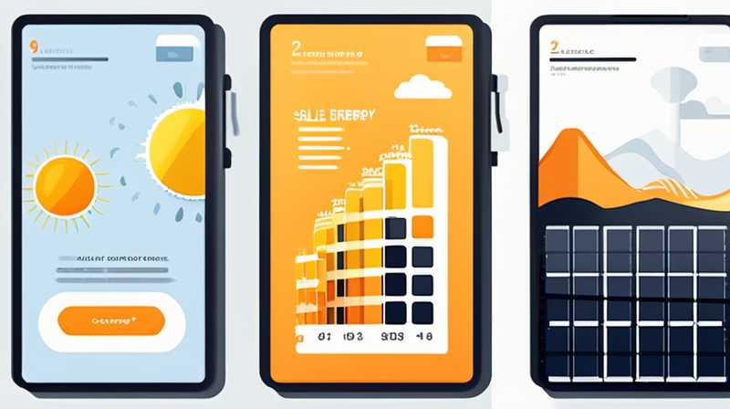 How much does 10 solar energy cost?