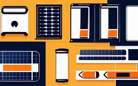 How many v does a solar panel charge a 3.2v battery