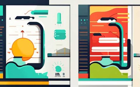 How can solar energy generate electricity without sunlight?