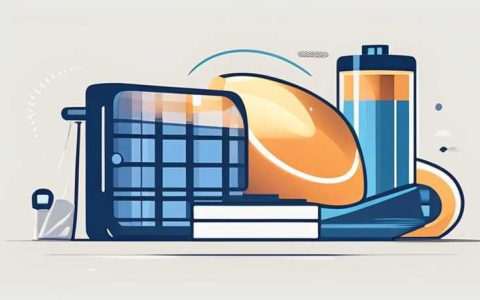 How to clean solar batteries