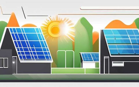 What are the tricks for installing solar photovoltaics?