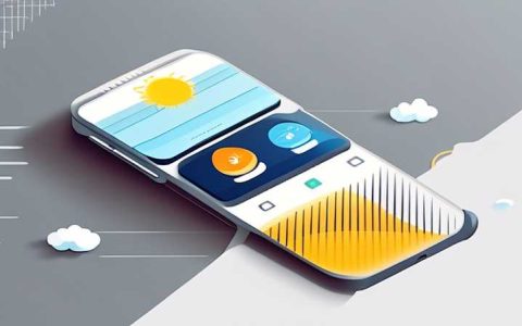 Does solar energy eliminate radiation? Why?