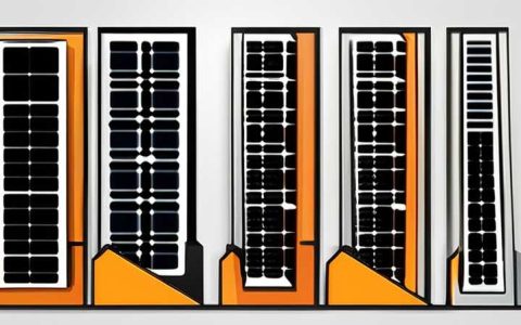 How to choose the medium for wall-mounted solar energy
