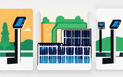 How much does a solar garden light battery cost