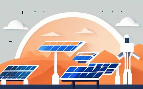 How much does 3000w solar power generation cost?