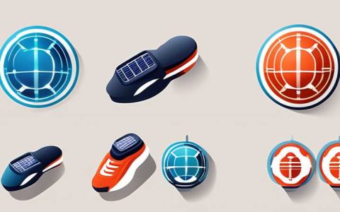 How to choose solar football lights