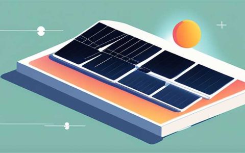 Where can I find wall mounted solar panels in Changzi?