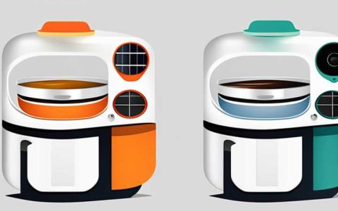 What stores sell solar cookers?