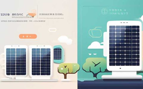 What is the phone number of Junan Solar Appliance Factory?