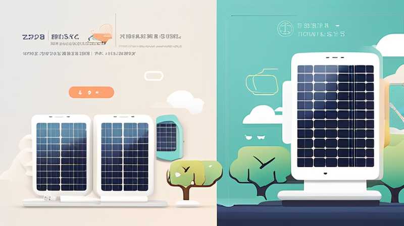 What is the phone number of Junan Solar Appliance Factory?