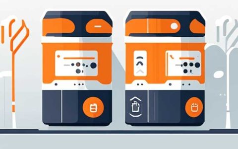 How to connect batteries in series with solar panels
