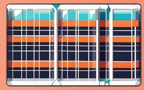 Where to buy solar panel antifreeze