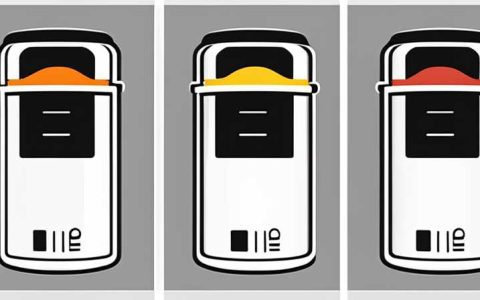 How about Jiarui solar thermos barrel