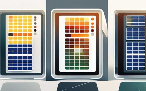 How to recycle solar photovoltaic cells